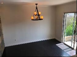 13902 Yorba Street #2B, Tustin CA 92780