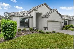 2045 N Prominent Point, Hernando FL 34442