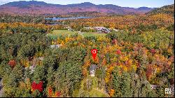 66 Cobble Hill Road, Lake Placid NY 12946