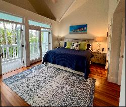 807 Washington Street Unit 102, Key West FL 33040