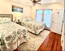 807 Washington Street Unit 102, Key West FL 33040