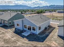 868 N Raynolds Avenue, Canon City CO 81212