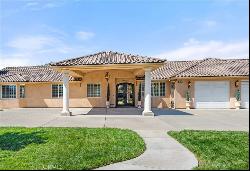 10985 Crowther Lane, Beaumont CA 92223