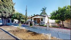 334 E 4TH Street, Azusa CA 91702