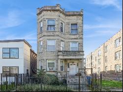 3123 W 15th Street, Chicago IL 60623