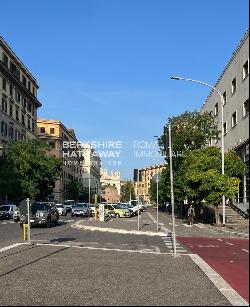 piazza San Giovanni in Laterano, roma RM 00184