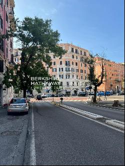 piazza San Giovanni in Laterano, roma RM 00184