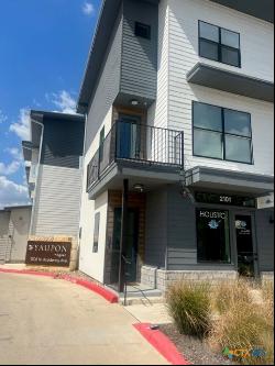 1208 N Academy Avenue Unit 2201, New Braunfels TX 78130