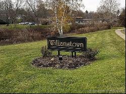 228 Williamstown Court #228, Newington CT 06111