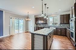 7307 Parks Trail, Fairburn GA 30213