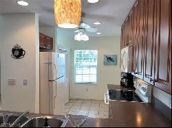 1457 San Cristobal Avenue Unit 3206, Punta Gorda FL 33983