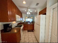 1457 San Cristobal Avenue Unit 3206, Punta Gorda FL 33983