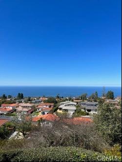 28421 Seamount Drive, Rancho Palos Verdes CA 90275