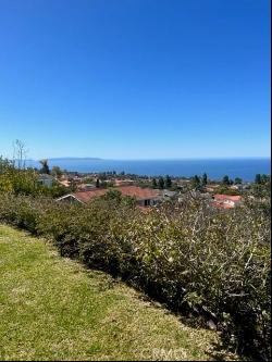 28421 Seamount Drive, Rancho Palos Verdes CA 90275