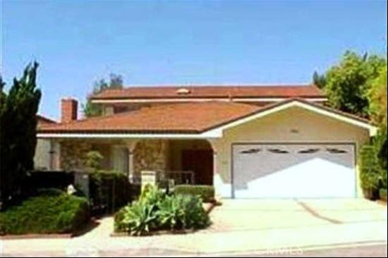 28421 Seamount Drive, Rancho Palos Verdes CA 90275