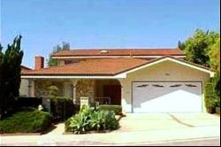 28421 Seamount Drive, Rancho Palos Verdes CA 90275