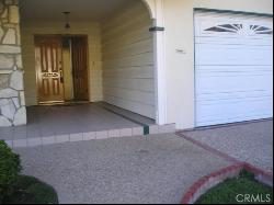 28421 Seamount Drive, Rancho Palos Verdes CA 90275