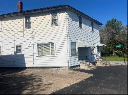 729 N Water Ave, Hermitage PA 16148