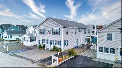 96 Concord St #96, Seabrook NH 03874