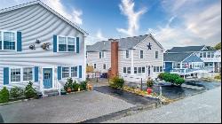 96 Concord St #96, Seabrook NH 03874