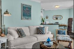 1096 Scenic Gulf Dr Unit 403, Miramar Beach FL 32550