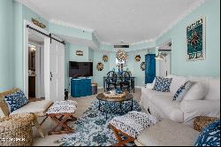 1096 Scenic Gulf Dr Unit 403, Miramar Beach FL 32550