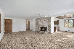 7932 N Indian Lake Drive, Scotts MI 49088