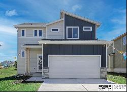 9524 S 181st Street, Omaha NE 68136