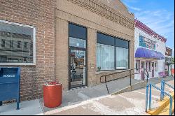 113 Broadway Street, Carson IA 51525