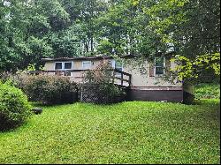 16859 Route 42, Muncy Valley PA 17758