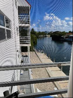 605 Sombrero Beach Road Unit 202, Marathon FL 33050