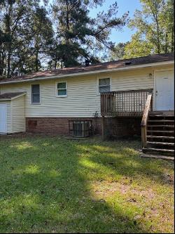 1225 Coffey St, Sumter SC 29153