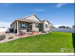 10404 19th Street, Greeley CO 80634