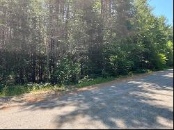 Lot 004 Dority Farm Road, Mariaville ME 04605