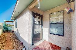 3815 Suntrail Road NW, Albuquerque NM 87114