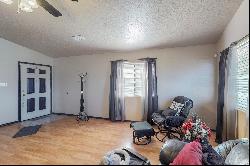 3815 Suntrail Road NW, Albuquerque NM 87114