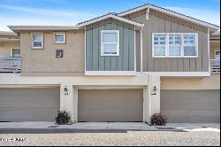 233 Deming Way, Buellton CA 93427