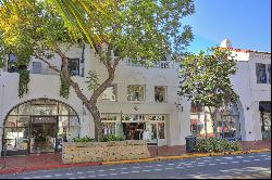 913 State Street, Santa Barbara CA 93101