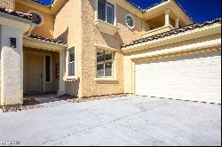 7009 Arcadia Creek Street, North Las Vegas NV 89084