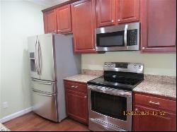 515 Hermit Thrush Way Unit 129, Chesapeake VA 23323