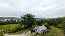 115 McElroy Run Road, Belmont WV 26134