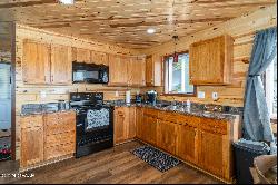 2897 129th Street, Lengby MN 56651