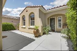 81876 Camino Los Milagros, Indio CA 92203