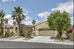 81876 Camino Los Milagros, Indio CA 92203