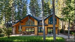 1211 Pinegrass Loop, Cle Elum WA 98922