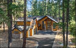 1211 Pinegrass Loop, Cle Elum WA 98922