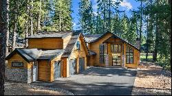 1211 Pinegrass Loop, Cle Elum WA 98922