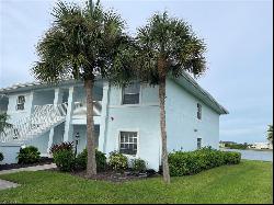 1457 San Cristobal Ave Unit 3206, Punta Gorda FL 33983