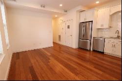 44 W Eagle St #1, Boston MA 02128