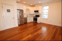 44 W Eagle St #1, Boston MA 02128